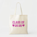 Suche nach highschool taschen Uni