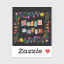 Suche nach scheidung aufkleber Liebe