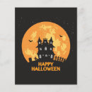 Suche nach halloween flyer Fantasie
