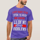 Suche nach memo kleidung Modern