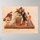 Suche nach scheidung poster Ehemann