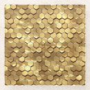 Suche nach hexagon untersetzer Muster