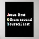 Suche nach zuerst poster Bibel