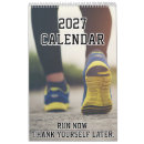 Suche nach weiblich kalender Inspirierend