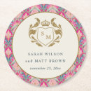 Suche nach marokkanische untersetzer Aquamarin