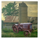 Suche nach traktor fliesen Bauernhof