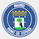 Suche nach españa aufkleber Spanien