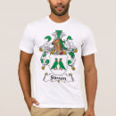 Suche nach simone tshirts Nachname
