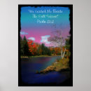 Suche nach teich kunst Malen