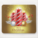 Suche nach kerzen mousepads Winter