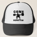 Suche nach cover kappen Hocken