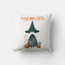 Suche nach halloween baby kissen Minimal