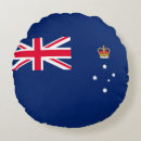 Suche nach melbourne australien kissen Siegerin