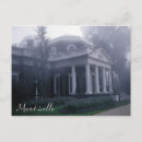 Suche nach präsident thomas jefferson poster Monticello