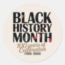 Suche nach history aufkleber Typografie