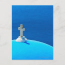 Suche nach die kykladen postkarten Architektur