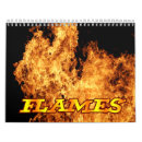 Suche nach feuer kalender Flamme