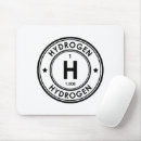 Suche nach chemische elemente mousepads Periodensystem