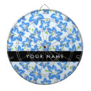 Suche nach blau dartscheiben Monogramm