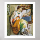 Suche nach sibyl poster Italienisch