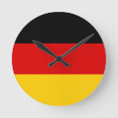 Suche nach deutschland wanduhren Berlin