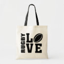 Suche nach rugby taschen Sport
