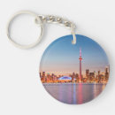 Suche nach ontario schlüsselanhänger Cn turm