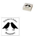 Suche nach krähe stempel Gotisch