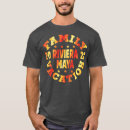 Suche nach maya tshirts Namen