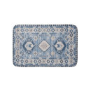 Suche nach kilims Persisch
