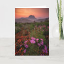 Suche nach thailande karten Landschaft