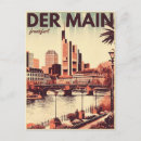 Suche nach frankfurt karten Frankfurt am main