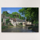 Suche nach frankreich puzzle Stadt