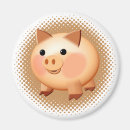 Suche nach piggy magnete Nutztiere