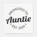 Suche nach ostern servietten Liebe