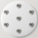 Suche nach verlobungsparty accessoires Herz