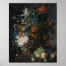 Suche nach jan poster Blumenreich