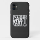 Suche nach ihr auto hier iphone hüllen Mechanisch