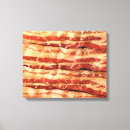 Suche nach lecken leinwandbilder Lustig