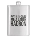 Suche nach meme flachmänner Wissenschaft