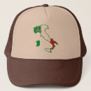 Suche nach italien kappen Land