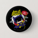 Suche nach chibi buttons Batman