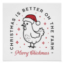 Suche nach lustiger bauernhof poster Huhn