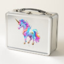 Suche nach schöne brotdosen Regenbogen