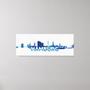 Suche nach hamburg leinwandbilder Deutschland
