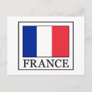 Suche nach straßburg postkarten Frankreich