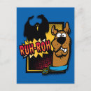 Suche nach ein roh postkarten Animation