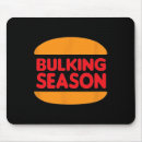 Suche nach hardcore mousepads Muskelwachstum