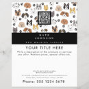 Suche nach haustiersitzen flyer Hundetrainer