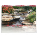 Suche nach wasserfall kalender Landschaften